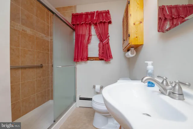 $300,000 | 5240 King Avenue, Rosedale, MD 21237