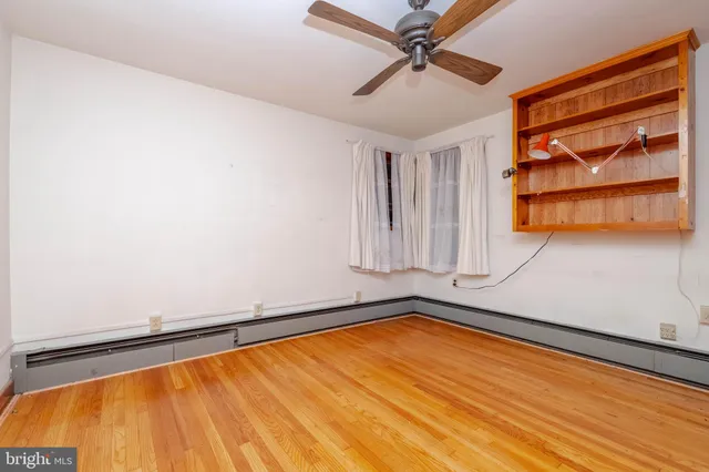 $300,000 | 5240 King Avenue, Rosedale, MD 21237