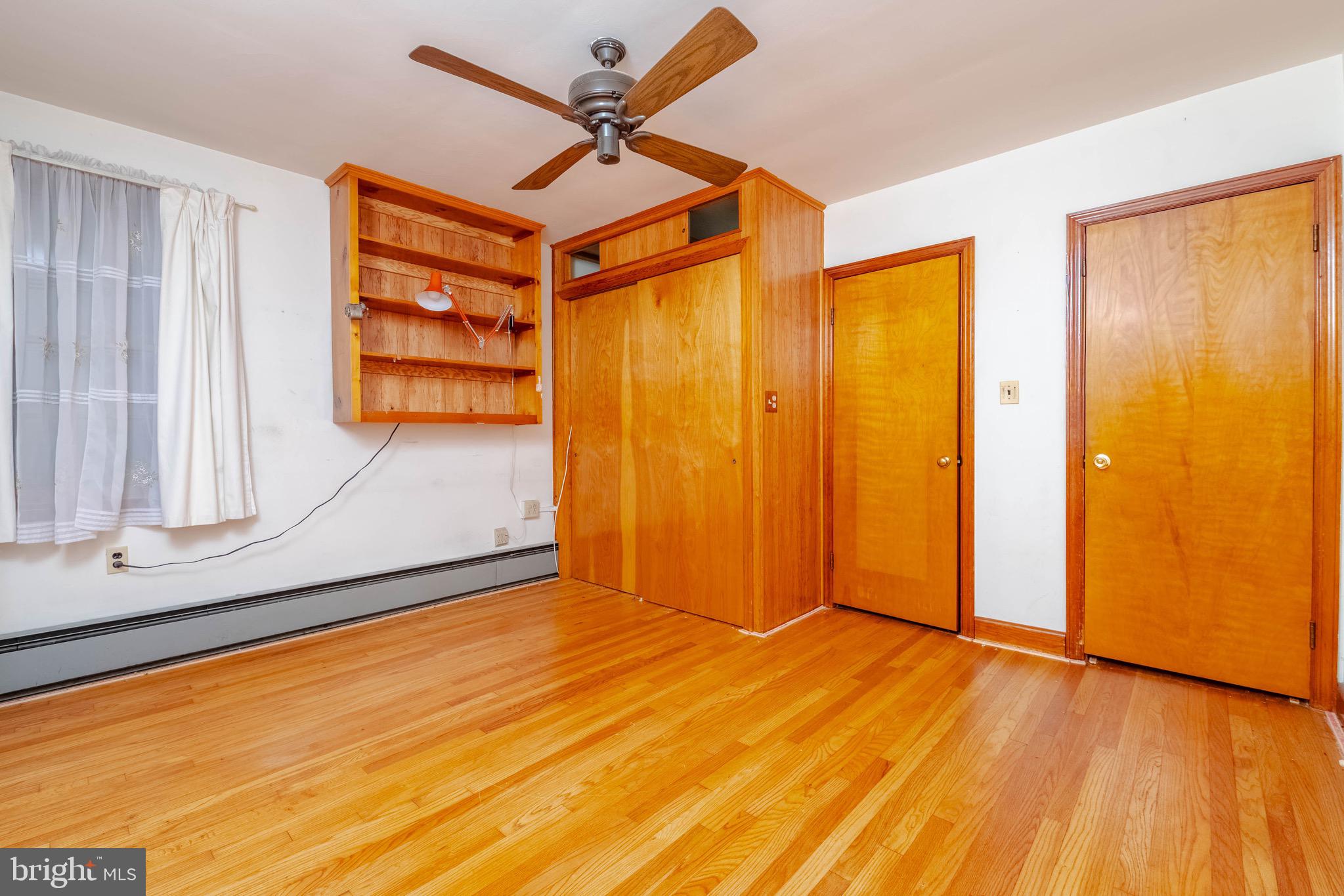 5240 King Avenue Rosedale, MD 21237 - Photo 33 of 57