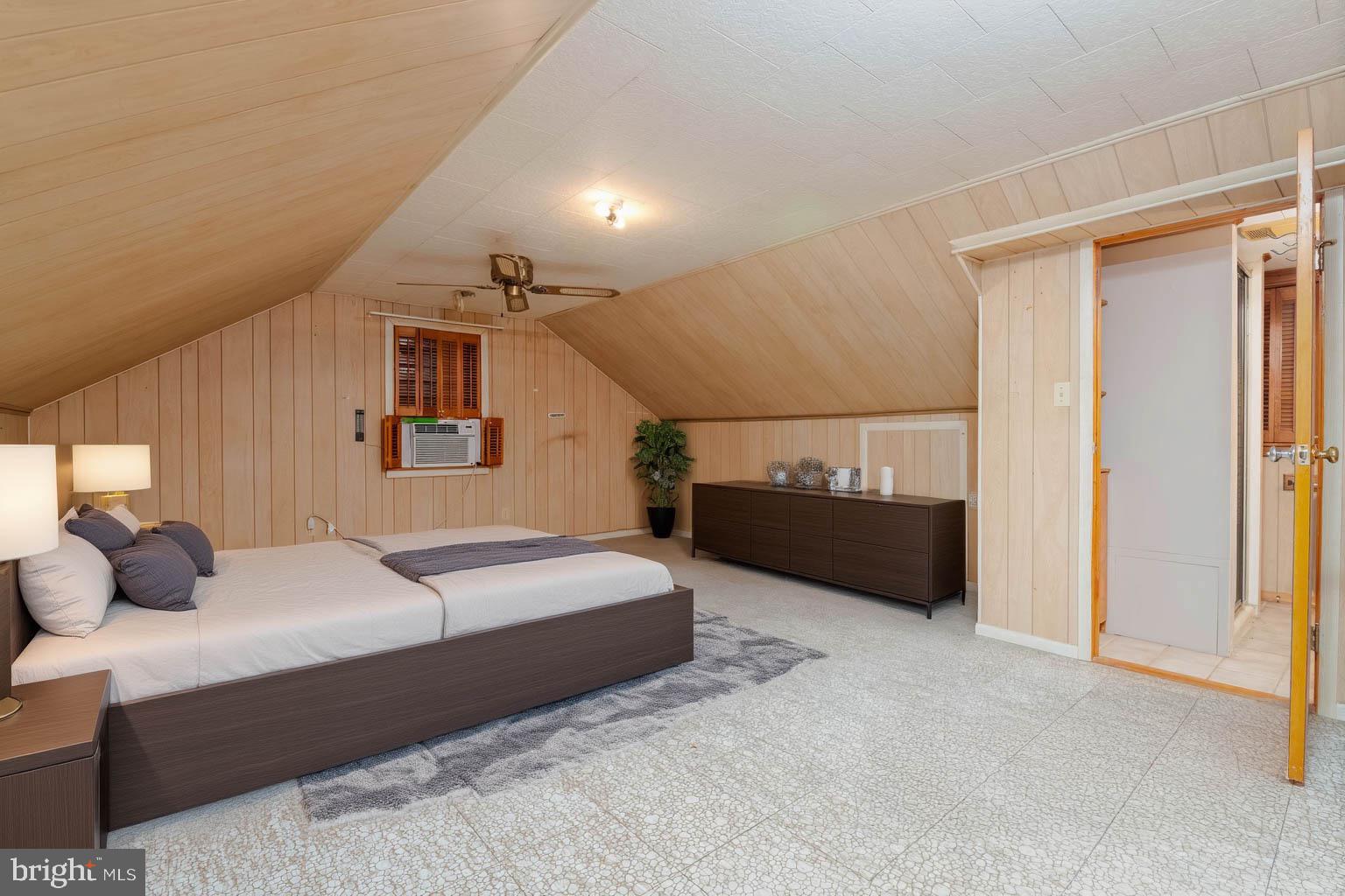 5240 King Avenue Rosedale, MD 21237 - Photo 35 of 57