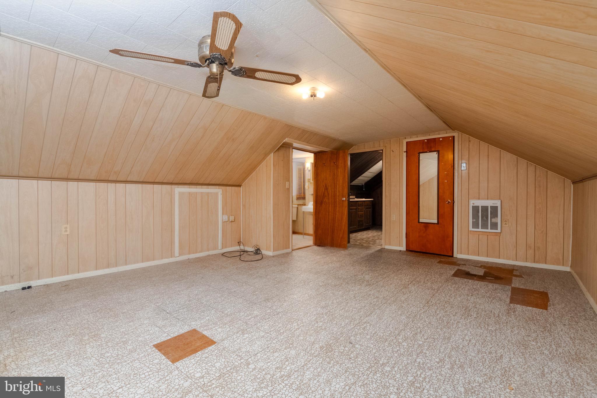 5240 King Avenue Rosedale, MD 21237 - Photo 38 of 57