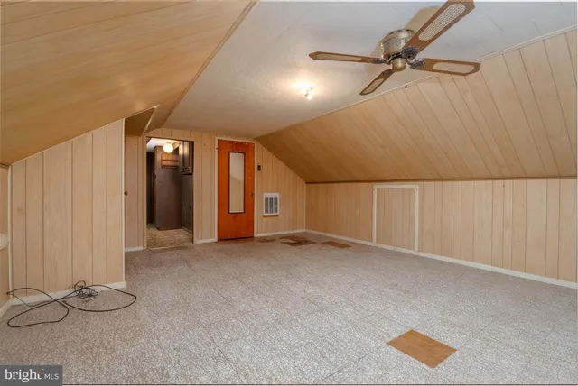 $300,000 | 5240 King Avenue, Rosedale, MD 21237