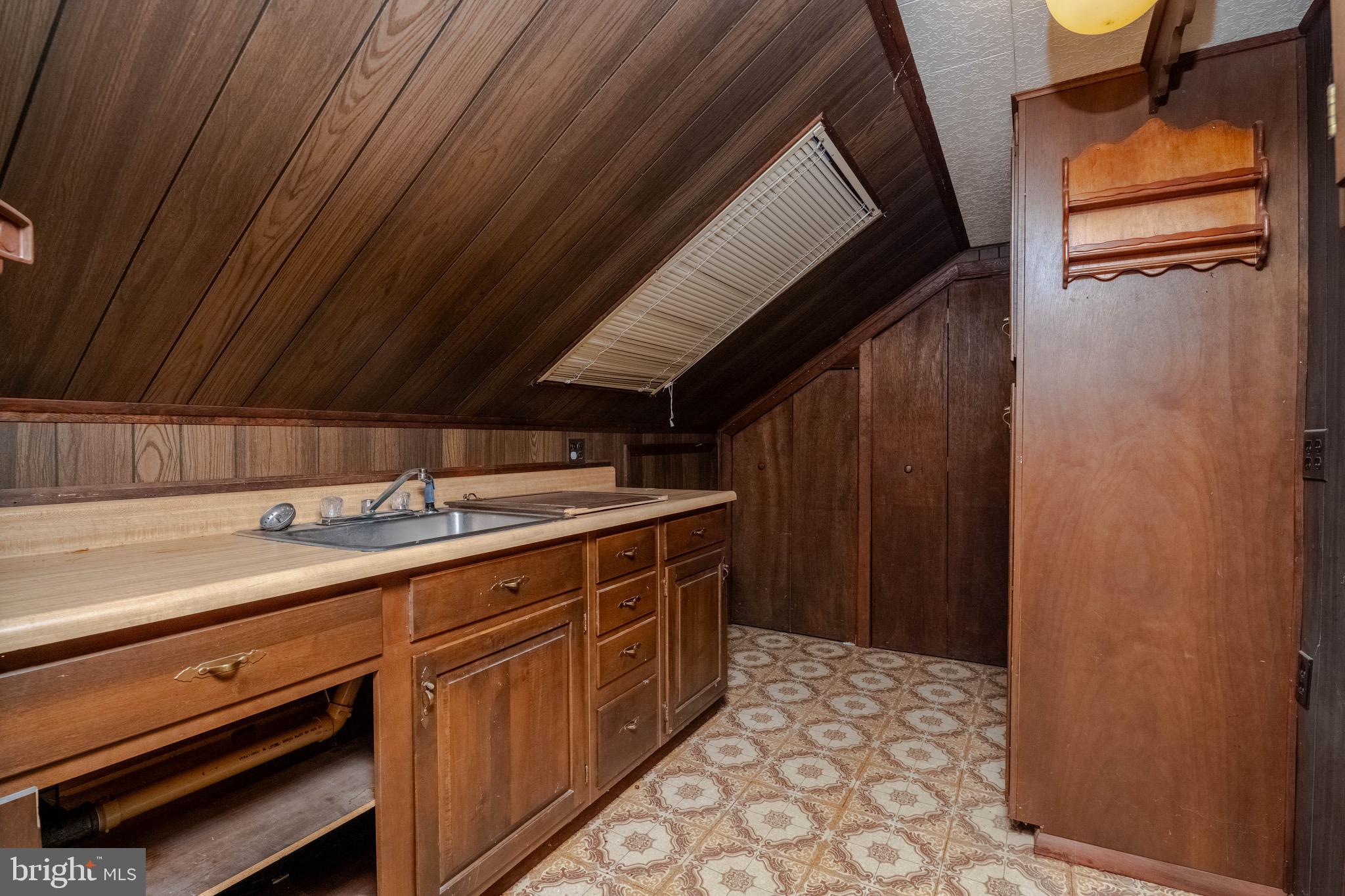 5240 King Avenue Rosedale, MD 21237 - Photo 40 of 57