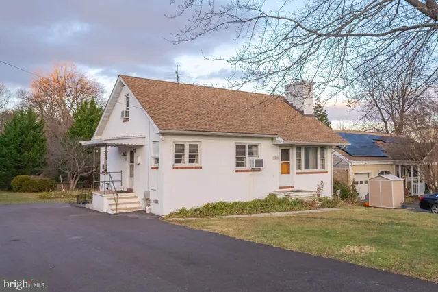 $300,000 | 5240 King Avenue, Rosedale, MD 21237