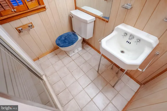 $300,000 | 5240 King Avenue, Rosedale, MD 21237