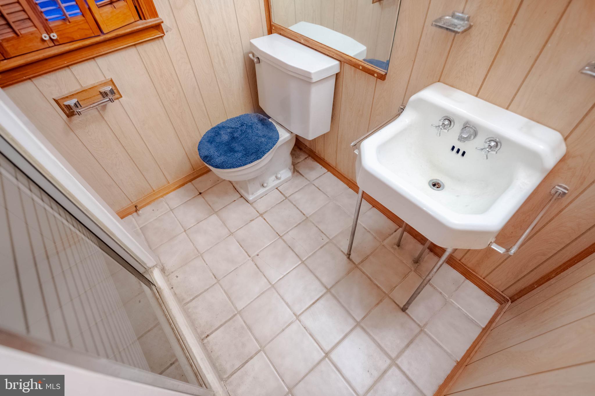 5240 King Avenue Rosedale, MD 21237 - Photo 41 of 57