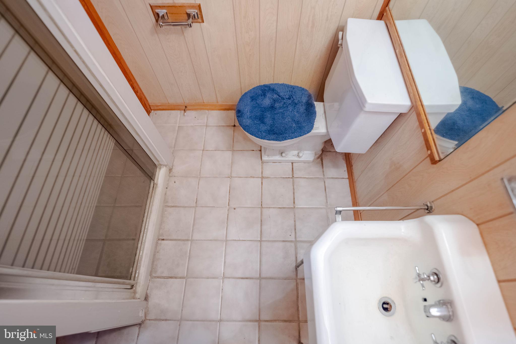 5240 King Avenue Rosedale, MD 21237 - Photo 42 of 57