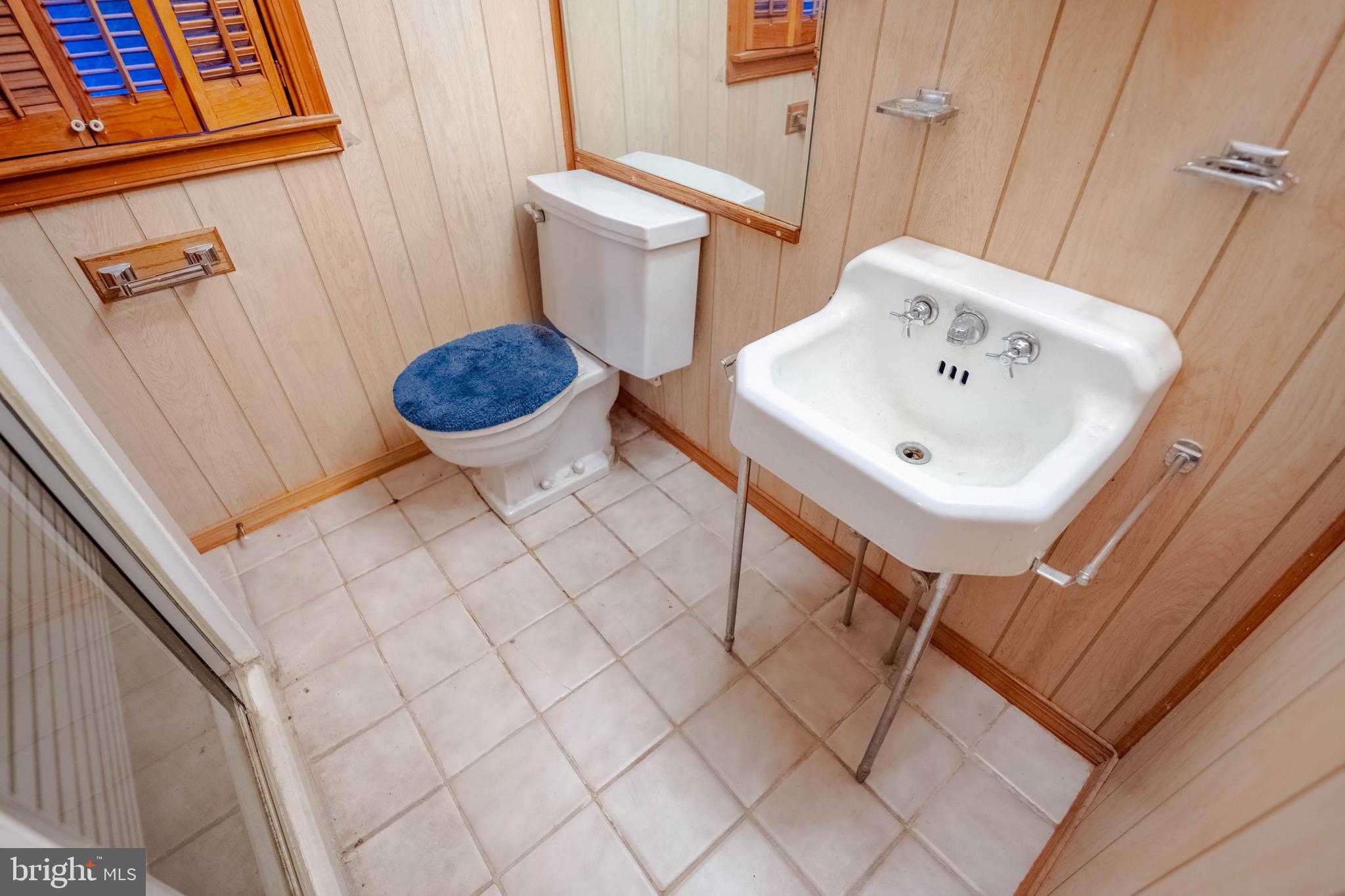 5240 King Avenue Rosedale, MD 21237 - Photo 43 of 57