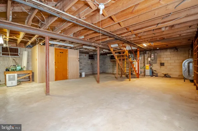 $300,000 | 5240 King Avenue, Rosedale, MD 21237