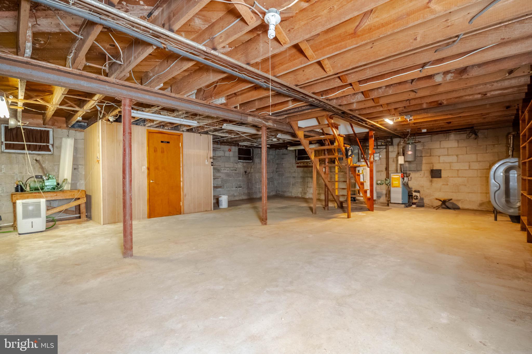 5240 King Avenue Rosedale, MD 21237 - Photo 44 of 57