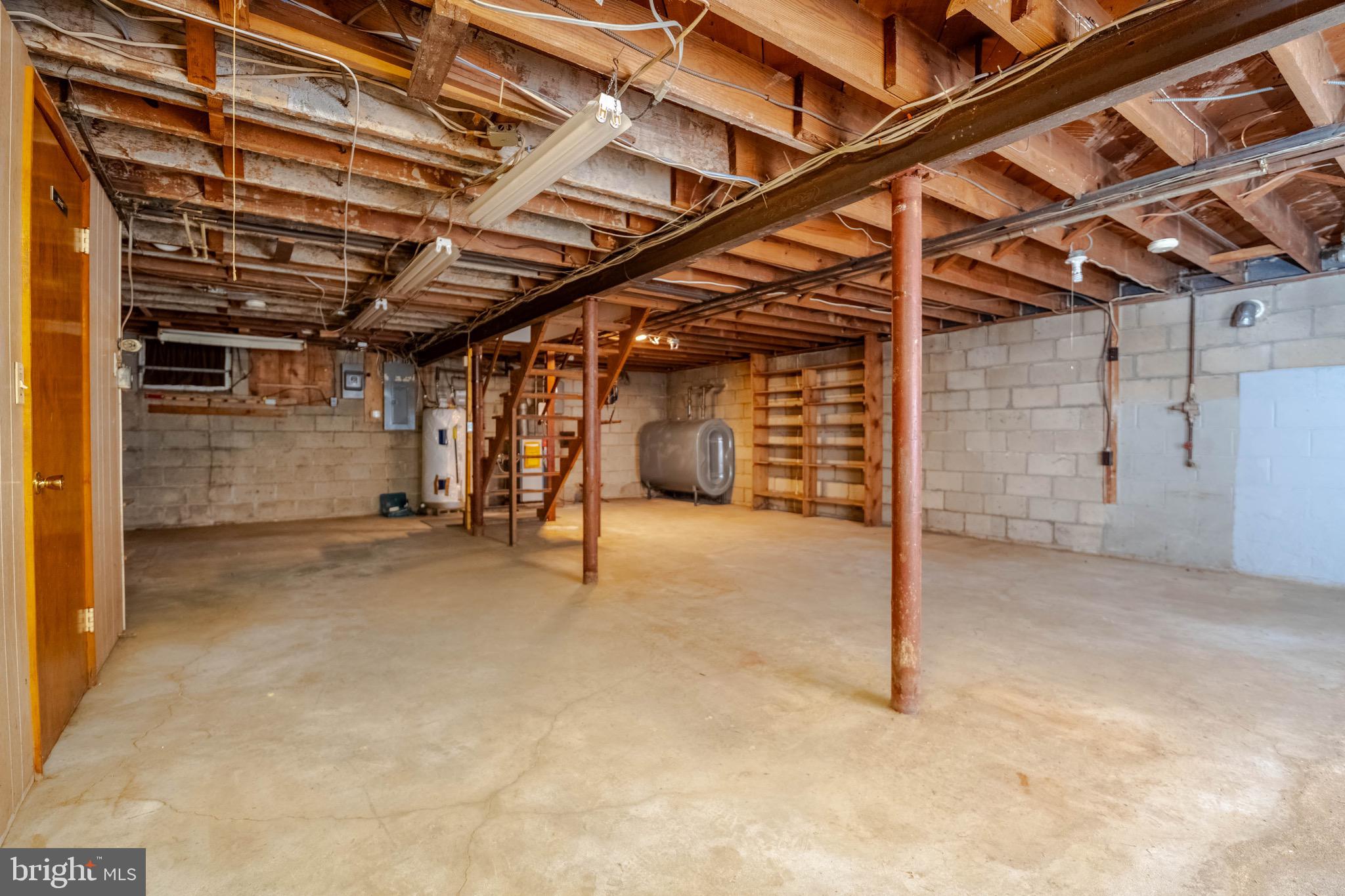 5240 King Avenue Rosedale, MD 21237 - Photo 45 of 57