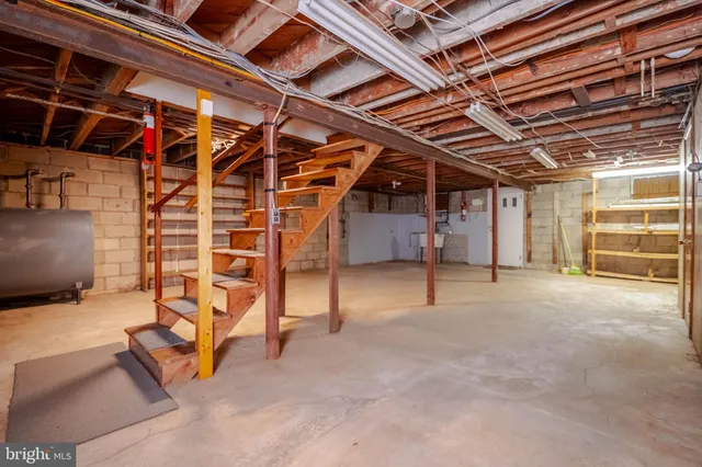 $300,000 | 5240 King Avenue, Rosedale, MD 21237