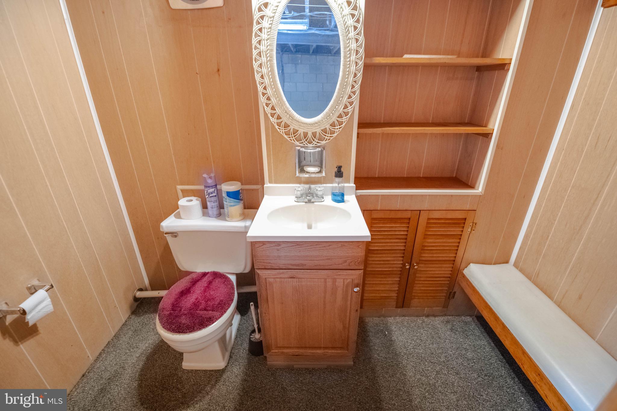 5240 King Avenue Rosedale, MD 21237 - Photo 47 of 57