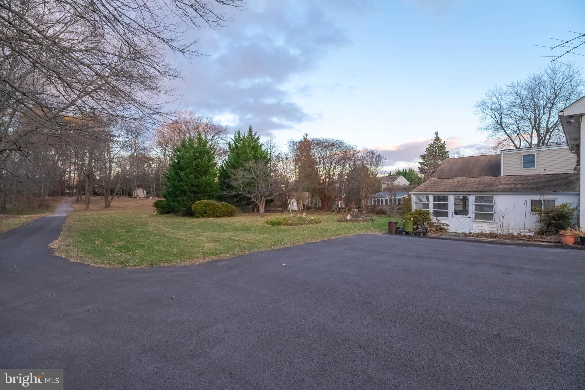 5240 King Avenue Rosedale, MD 21237 - Photo 48 of 57