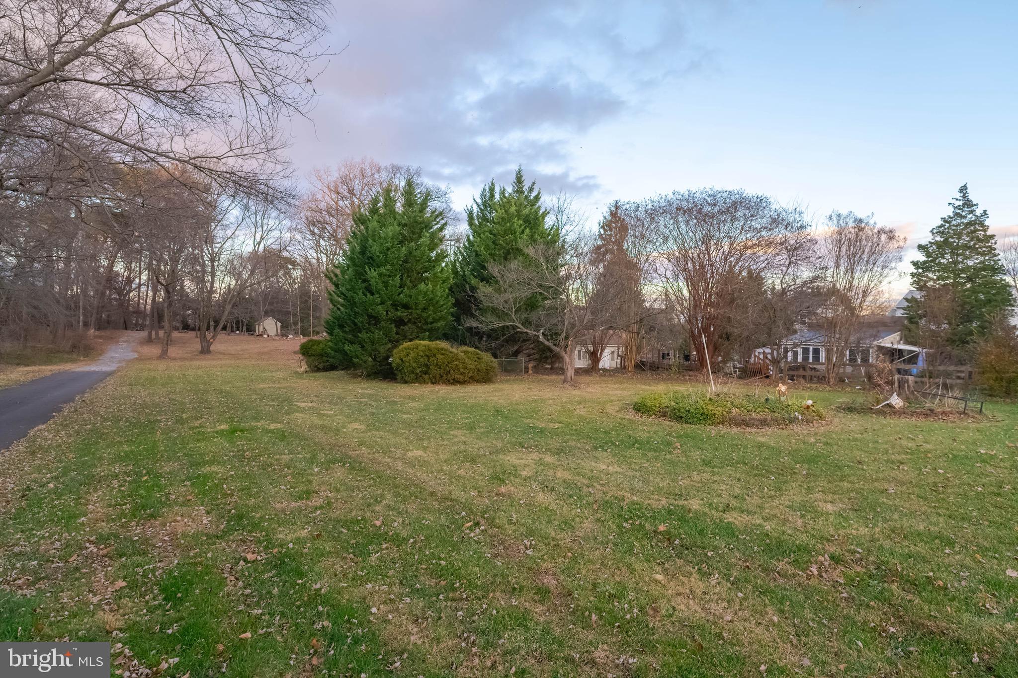 5240 King Avenue Rosedale, MD 21237 - Photo 49 of 57