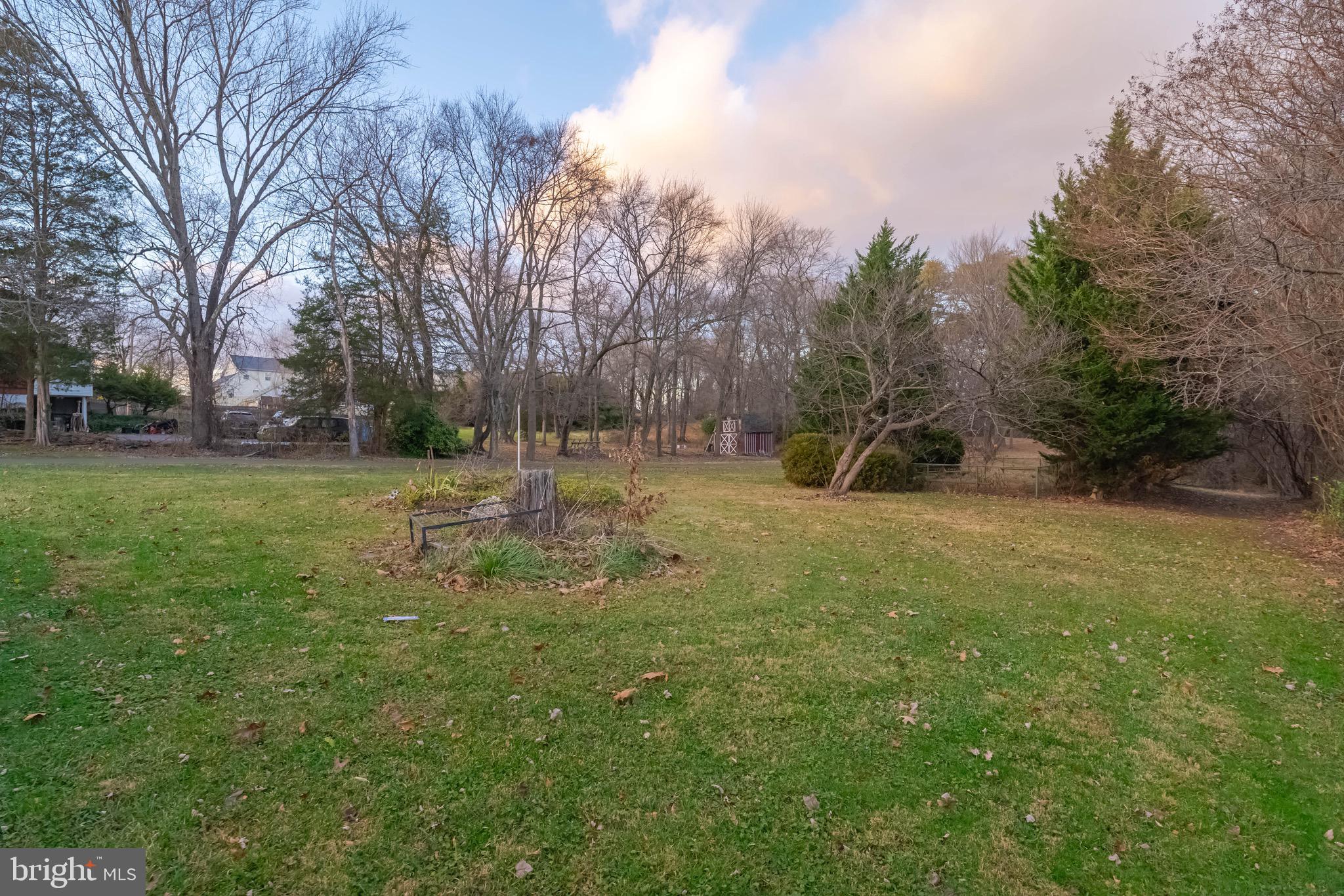 5240 King Avenue Rosedale, MD 21237 - Photo 50 of 57