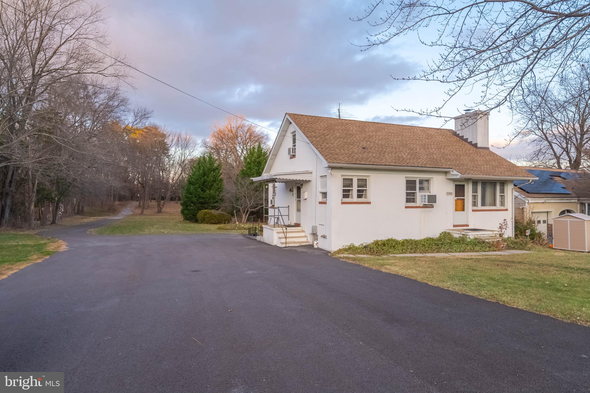 5240 King Avenue Rosedale, MD 21237 - Photo 5 of 57