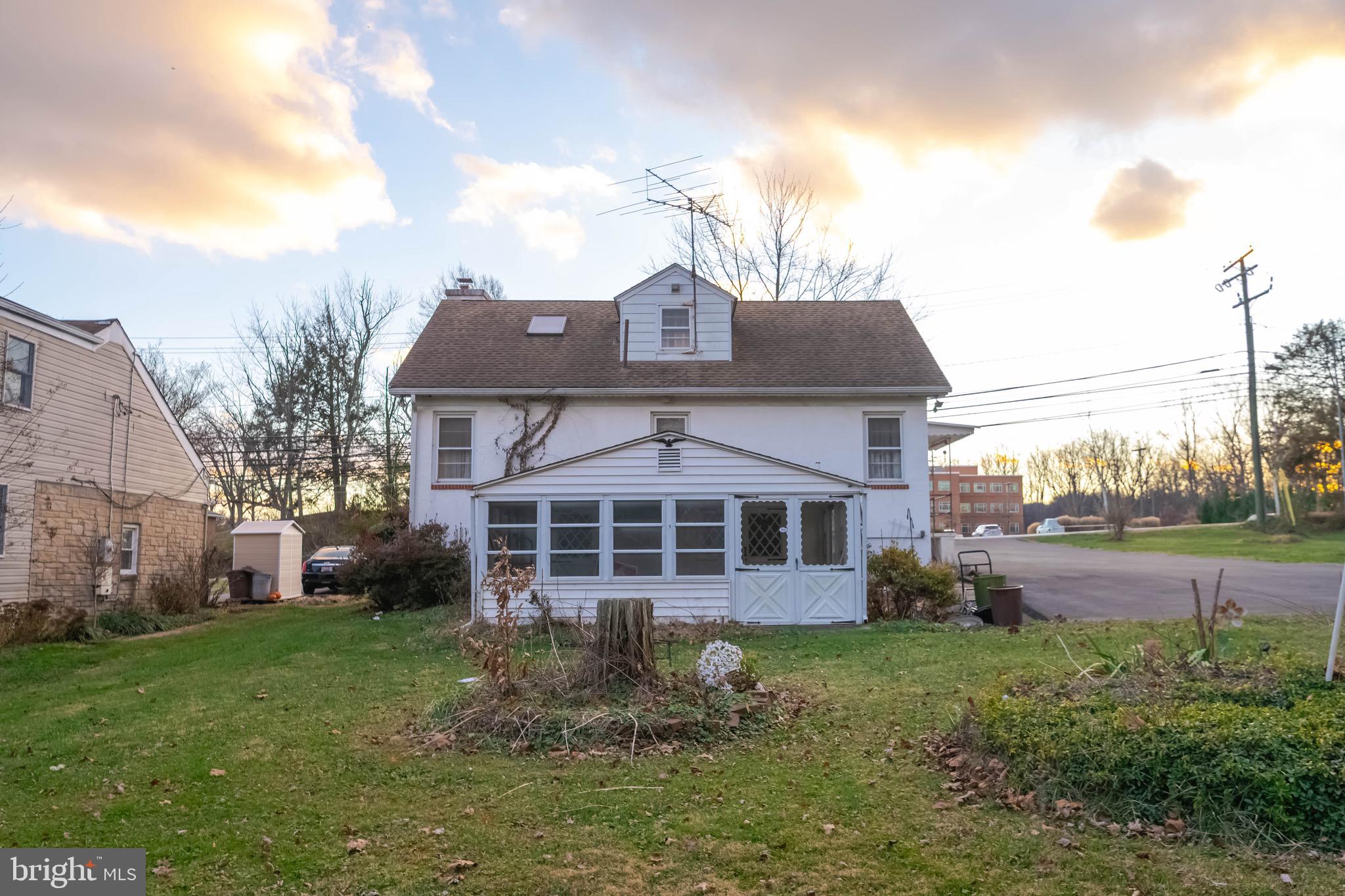 5240 King Avenue Rosedale, MD 21237 - Photo 51 of 57