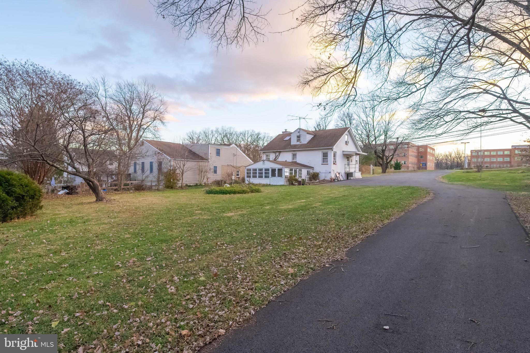 5240 King Avenue Rosedale, MD 21237 - Photo 52 of 57