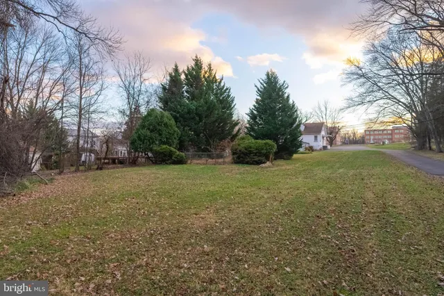 $300,000 | 5240 King Avenue, Rosedale, MD 21237