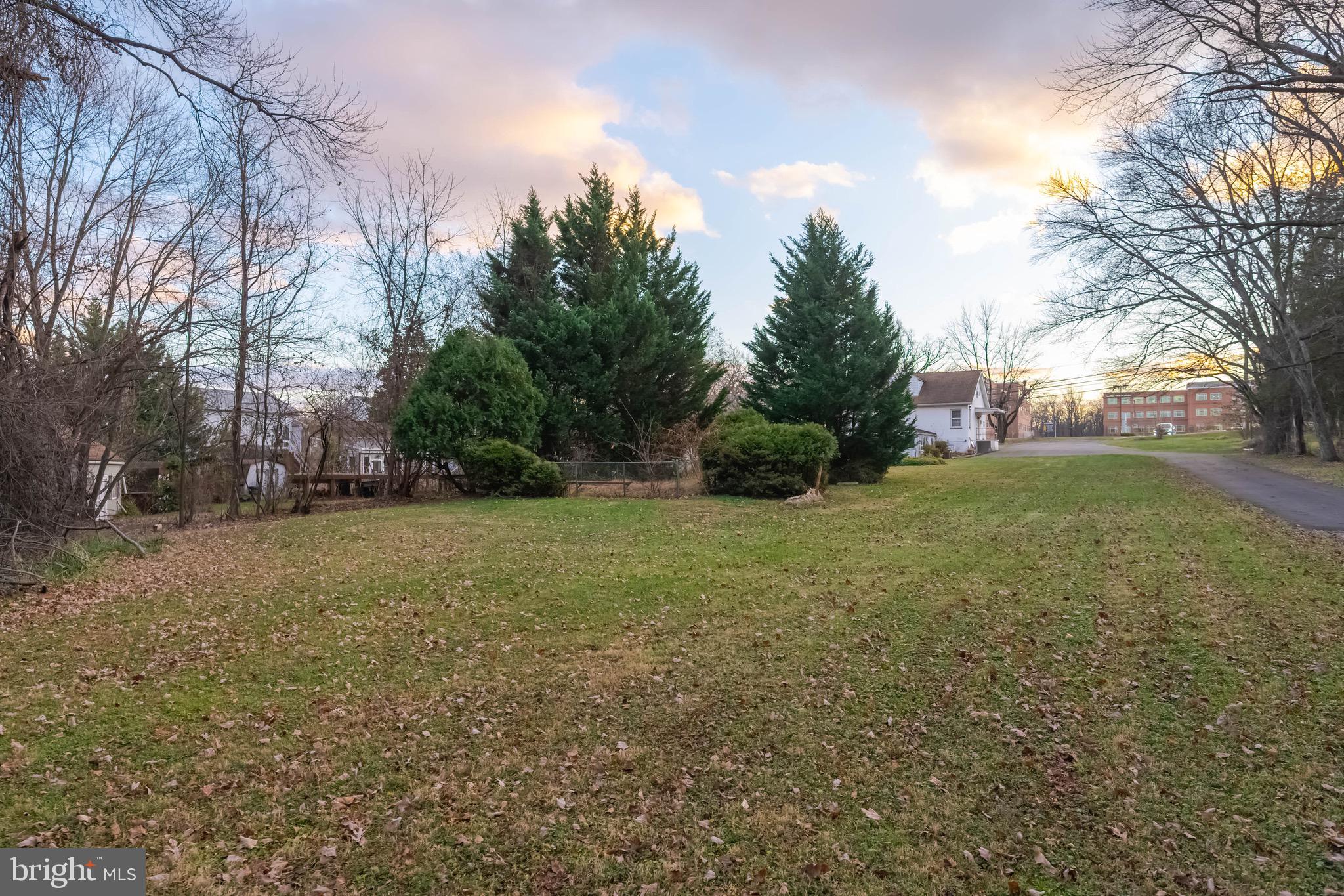 5240 King Avenue Rosedale, MD 21237 - Photo 55 of 57