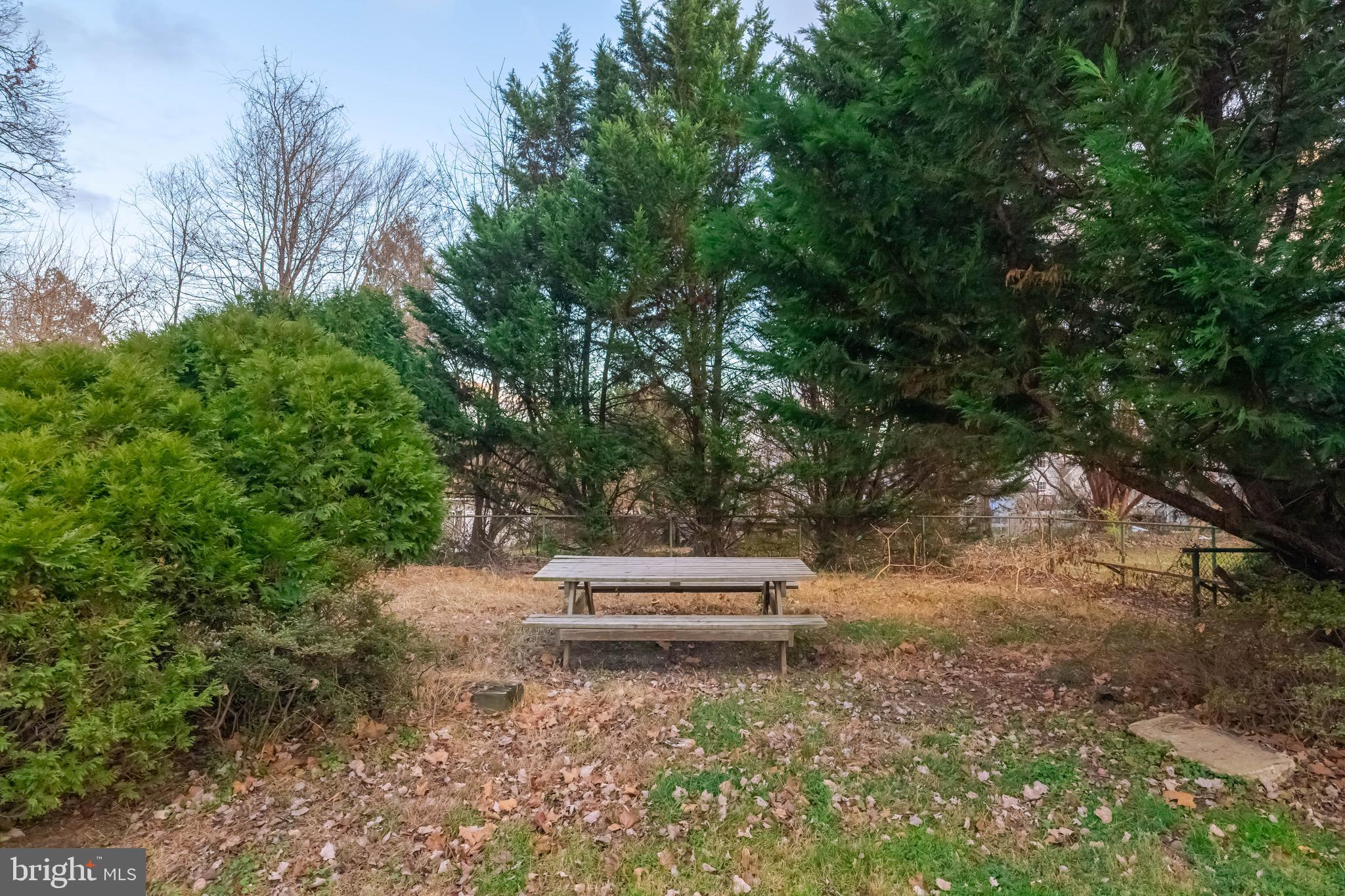 5240 King Avenue Rosedale, MD 21237 - Photo 57 of 57