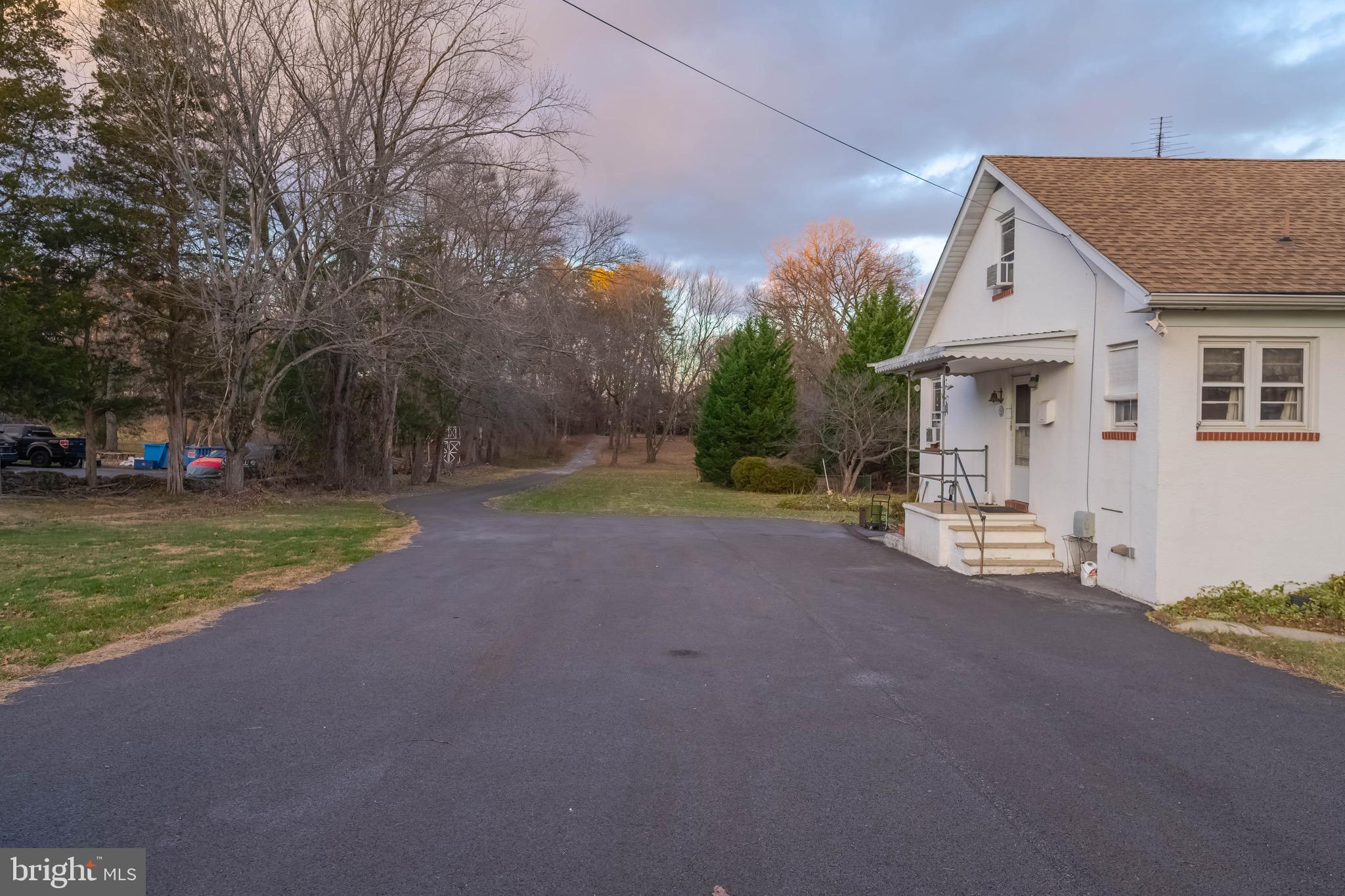 5240 King Avenue Rosedale, MD 21237 - Photo 6 of 57