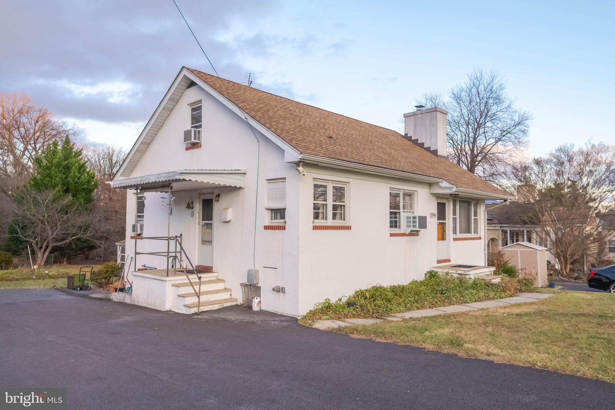 5240 King Avenue Rosedale, MD 21237 - Photo 8 of 57