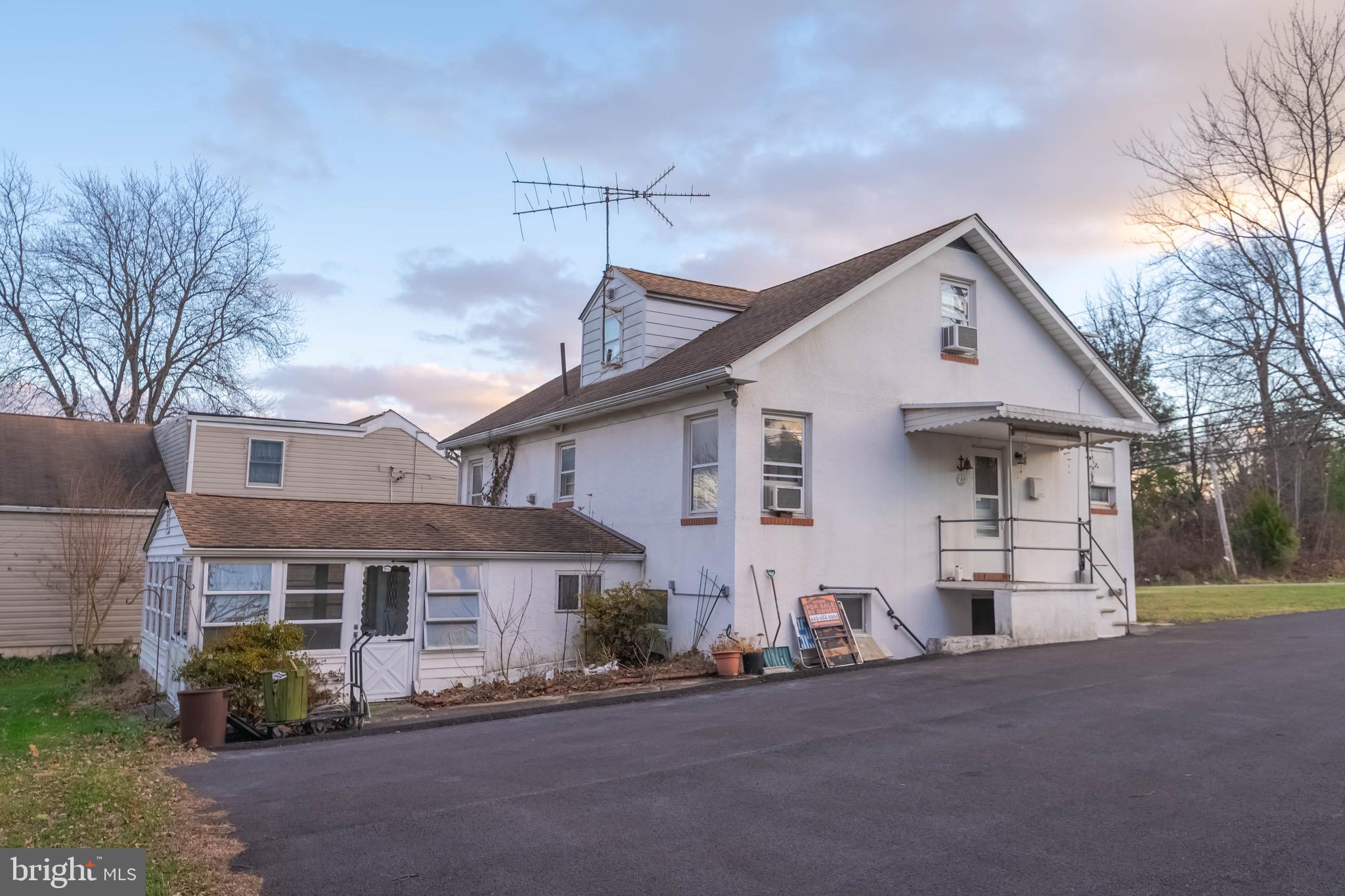 5240 King Avenue Rosedale, MD 21237 - Photo 9 of 57