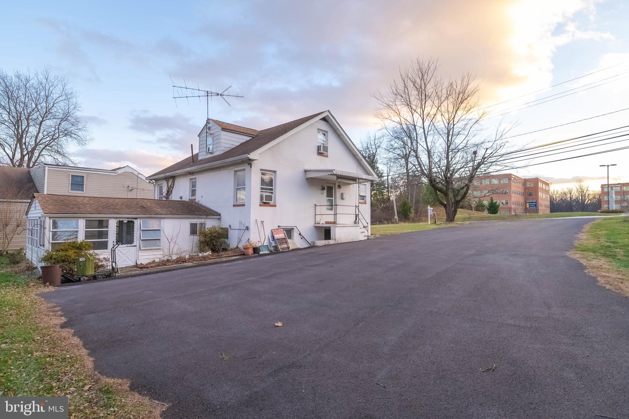 5240 King Avenue Rosedale, MD 21237 - Photo 10 of 57