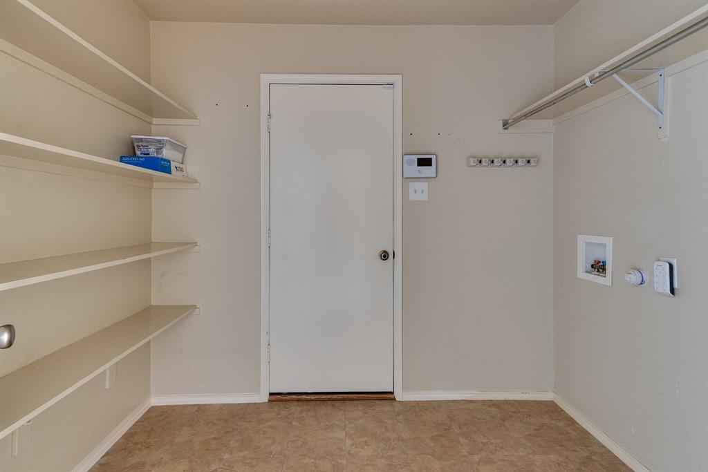 13048 Fencerow Road Fort Worth, TX 76244 - Photo 20 of 29