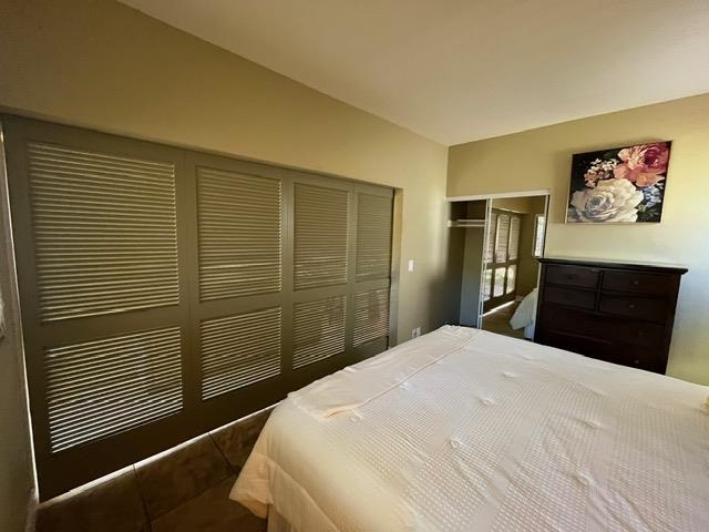 4435 Lower Honoapiilani Road, Unit 125 Lahaina, HI 96761 - Photo 6 of 29