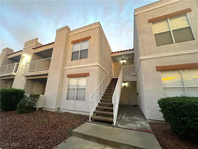 $950 | 6800 East Lake Mead Boulevard, Unit 1083, Las Vegas, NV 89156
