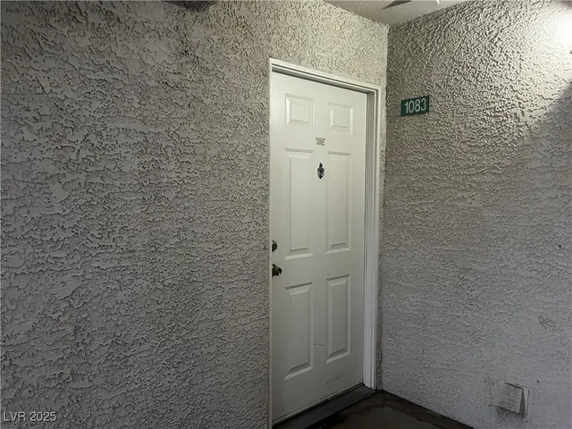 $950 | 6800 East Lake Mead Boulevard, Unit 1083, Las Vegas, NV 89156