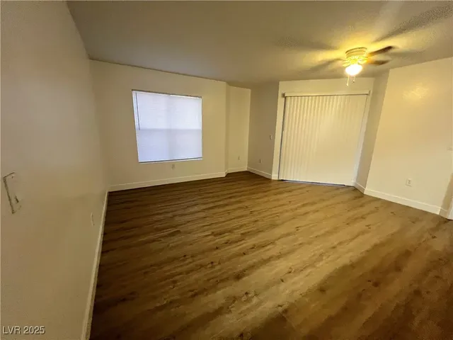 $950 | 6800 East Lake Mead Boulevard, Unit 1083, Las Vegas, NV 89156