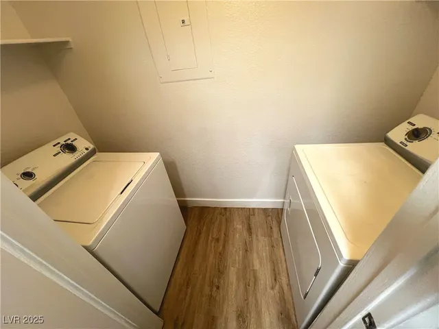 $950 | 6800 East Lake Mead Boulevard, Unit 1083, Las Vegas, NV 89156