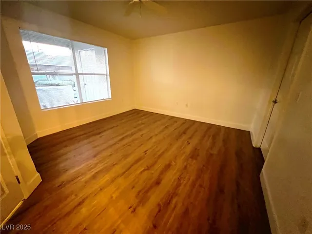 $950 | 6800 East Lake Mead Boulevard, Unit 1083, Las Vegas, NV 89156