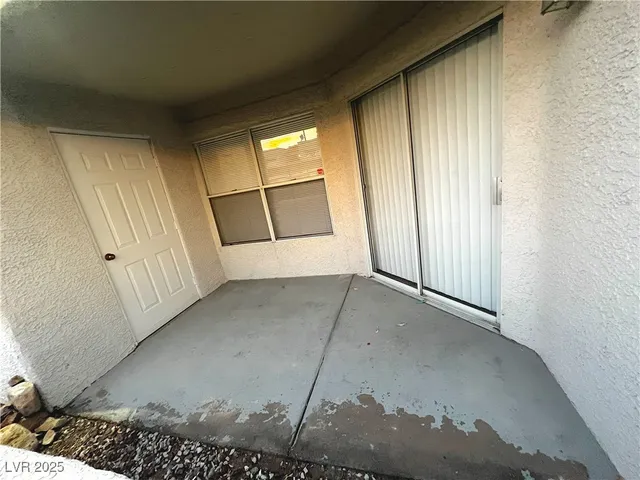 $950 | 6800 East Lake Mead Boulevard, Unit 1083, Las Vegas, NV 89156