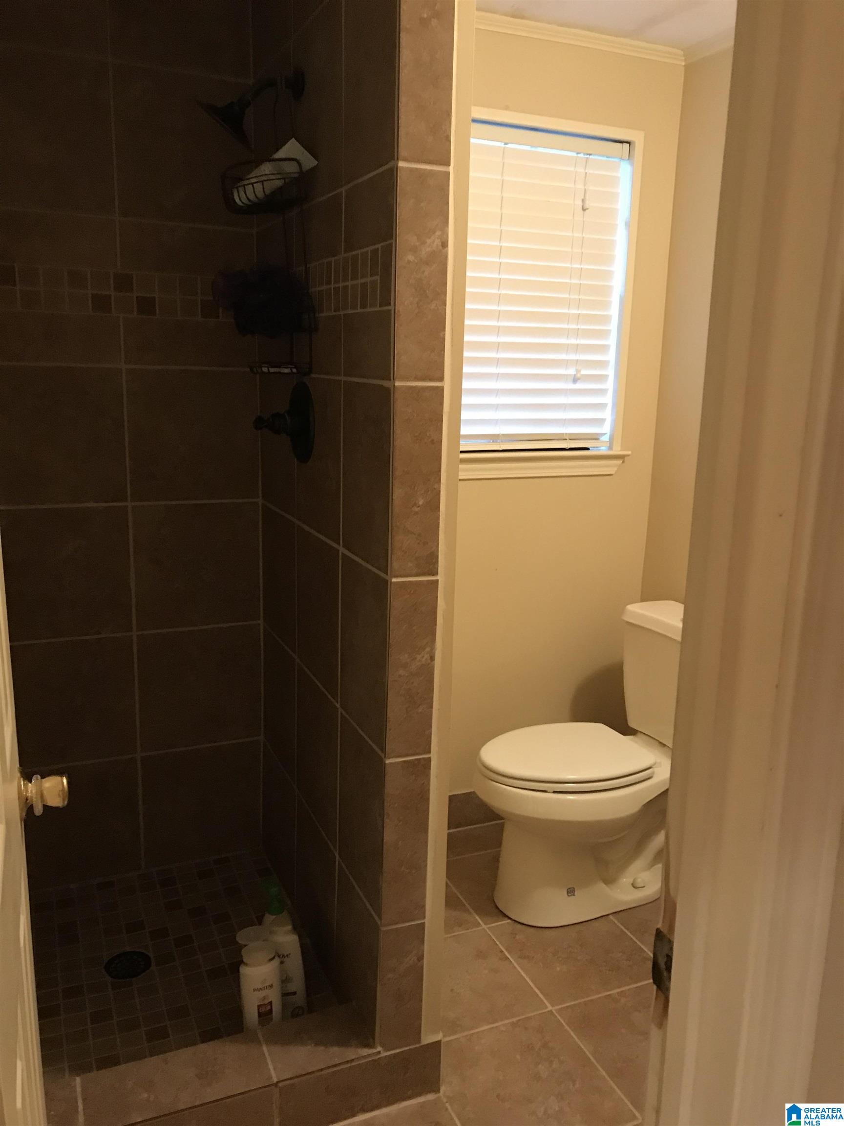 5 Brasher Street Sterrett, AL 35147 - Photo 29 of 34