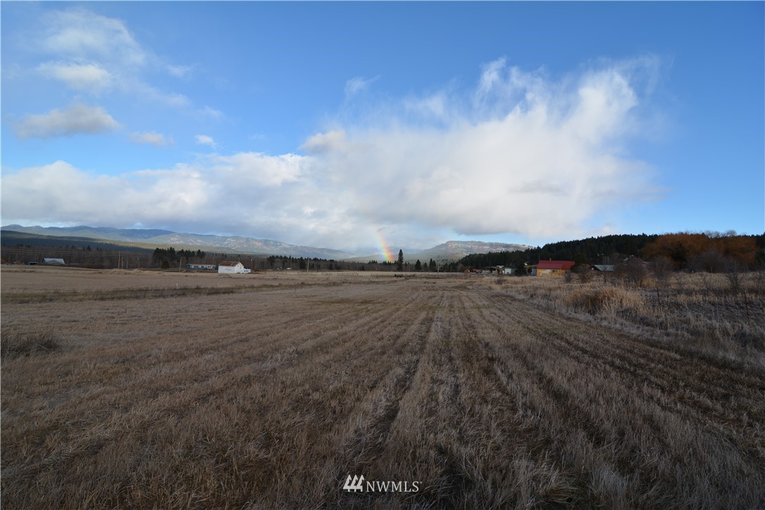 8 Lower Peoh Point Road Cle Elum, WA 98922 - Photo 14 of 15 Gallery Image 14