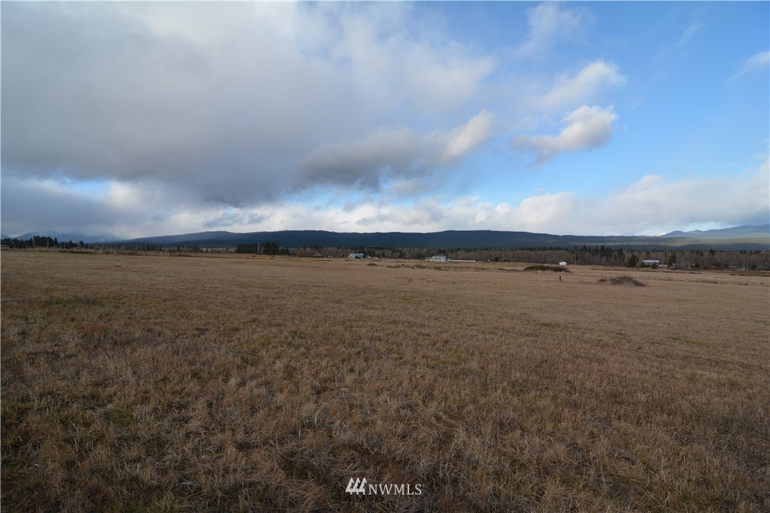 8 Lower Peoh Point Road Cle Elum, WA 98922 - Photo 3 of 15 Gallery Image 3
