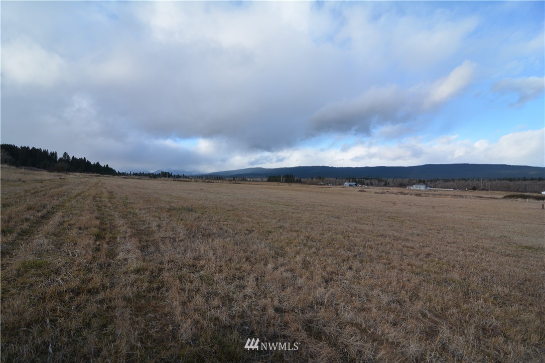 8 Lower Peoh Point Road Cle Elum, WA 98922 - Photo 4 of 15 Gallery Image 4