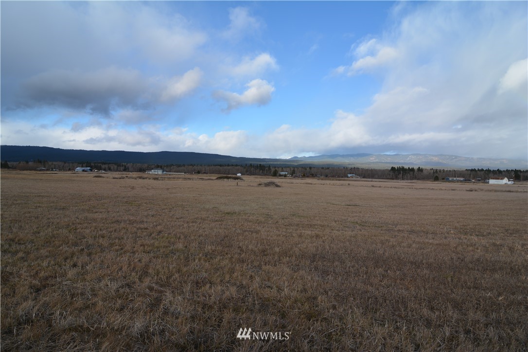 8 Lower Peoh Point Road Cle Elum, WA 98922 - Photo 5 of 15 Gallery Image 5