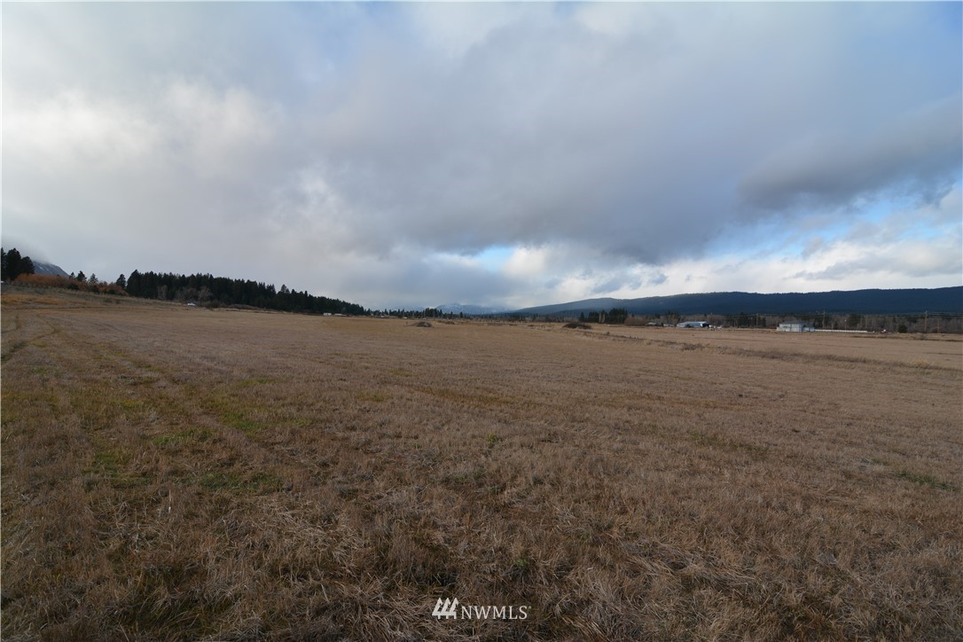 8 Lower Peoh Point Road Cle Elum, WA 98922 - Photo 8 of 15 Gallery Image 8