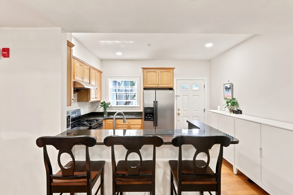 11 Brookside Road, Unit 3 Braintree, MA 02184 - Photo 3 of 26
