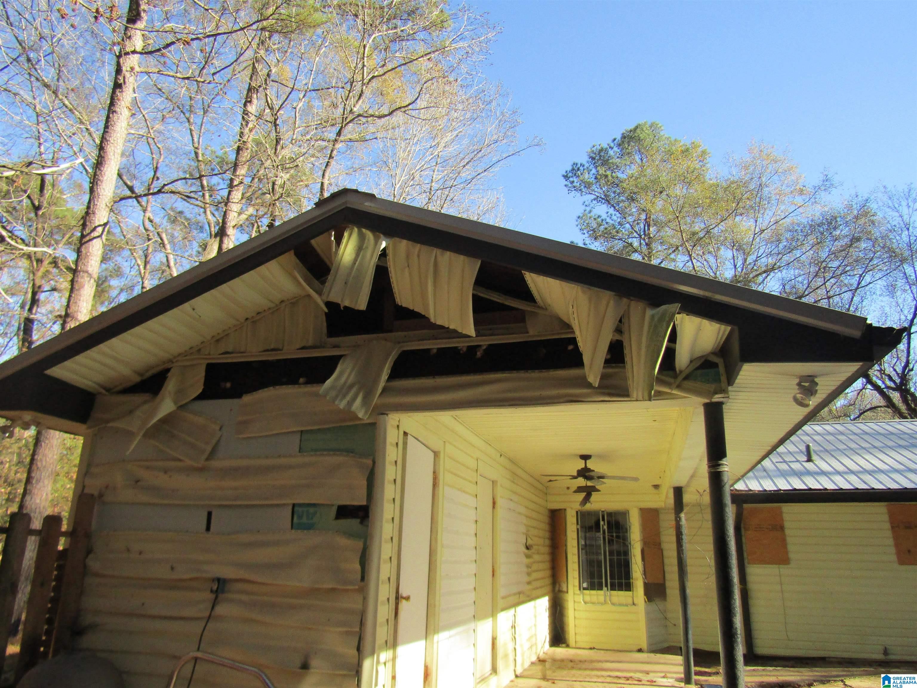 244 Pine Ridge Road Bessemer, AL 35023 - Photo 5 of 33