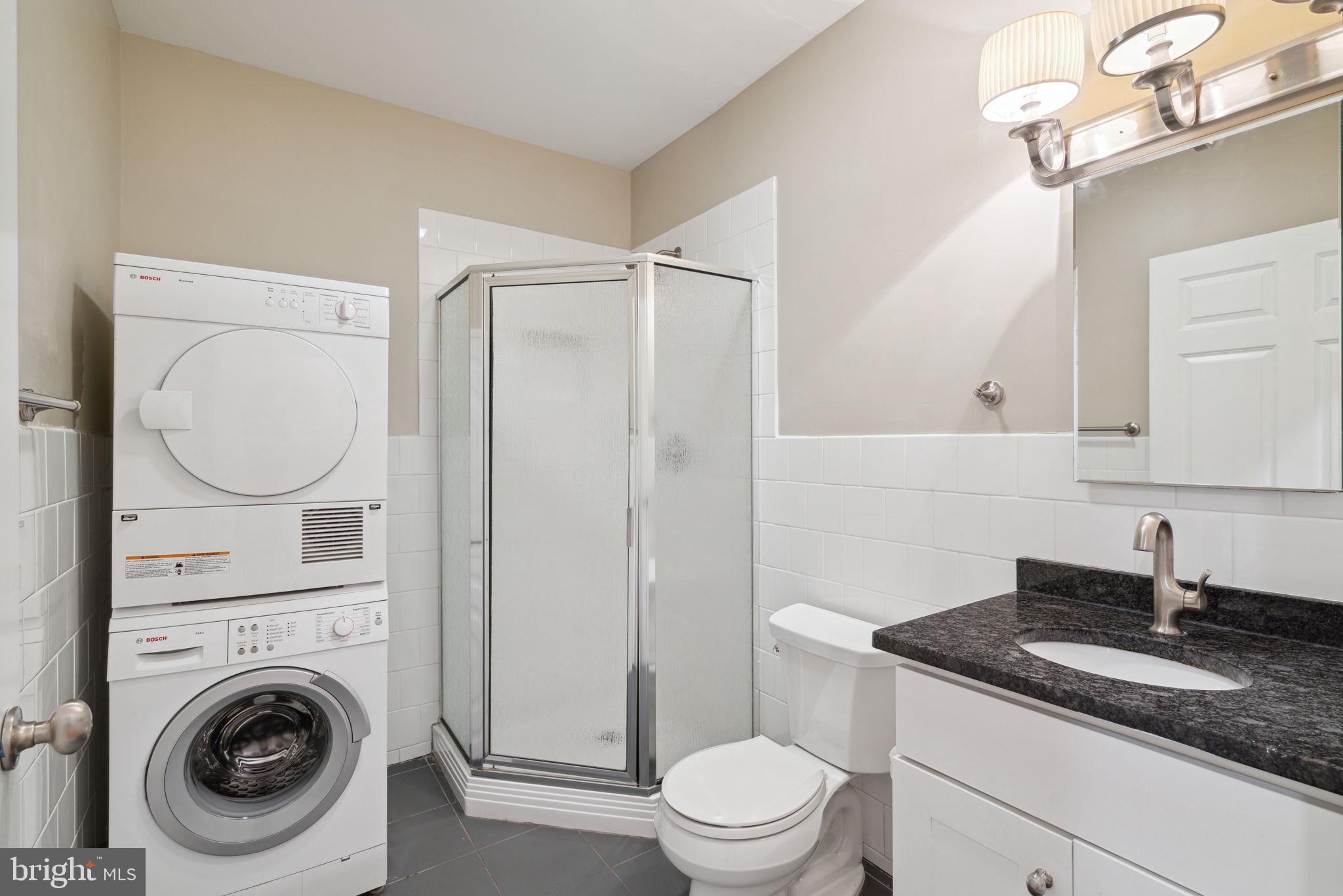 1955 Locust Street, Unit BR Philadelphia, PA 19103 - Photo 3 of 9