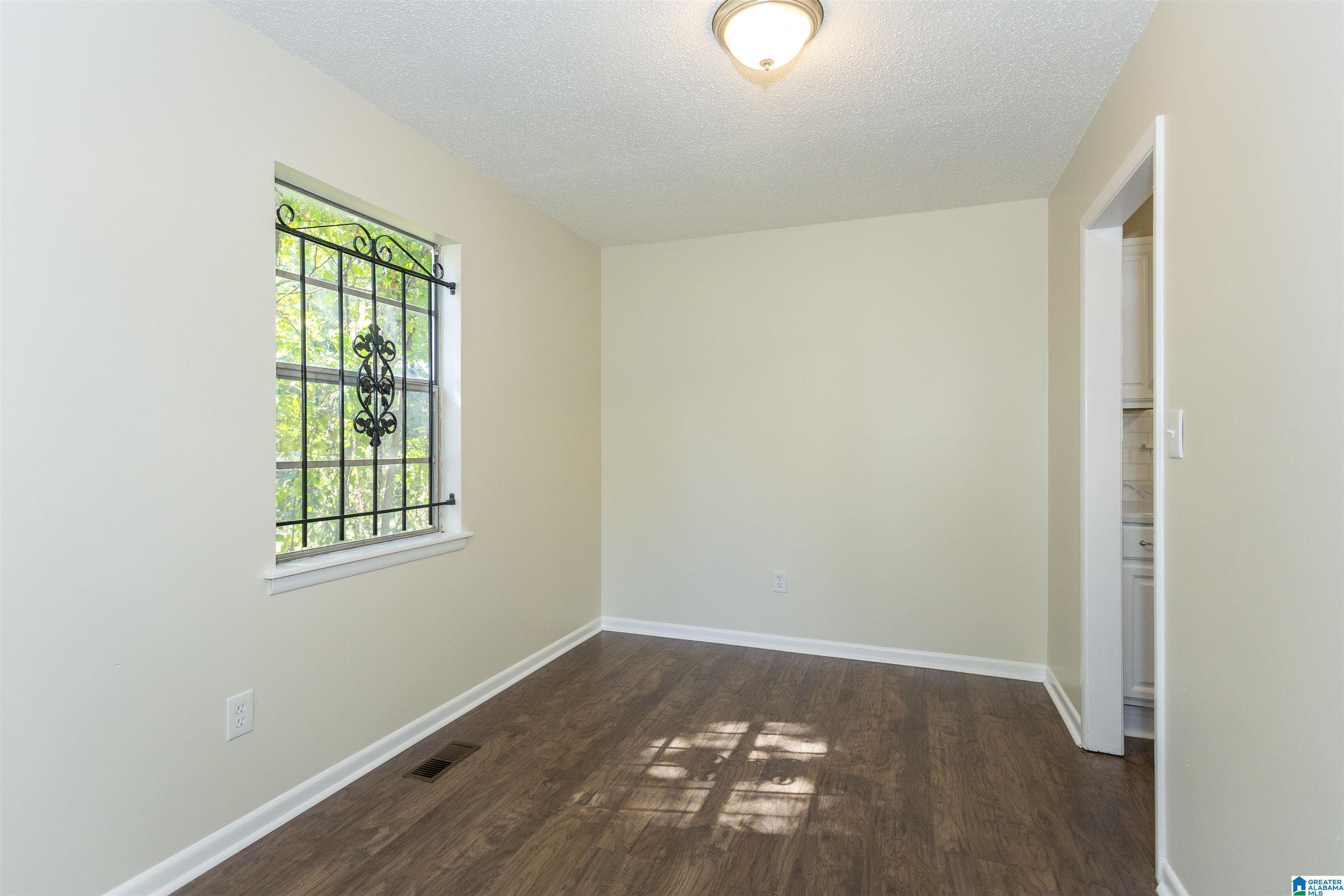 1320 Hall Street Southwest Birmingham, AL 35211 - Photo 17 of 42
