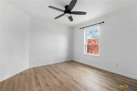 $420,000 | 268 Cordova Loop, Seguin, TX 78155