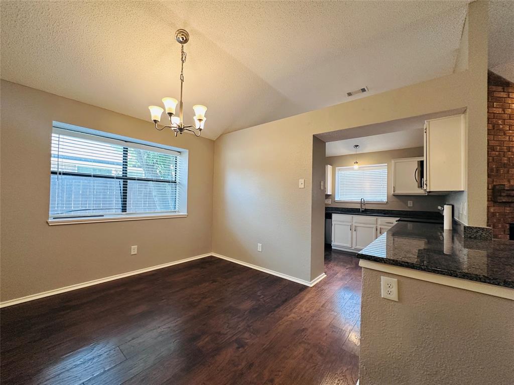 208 South Malone Road Allen, TX 75002 - Photo 7 of 18 Gallery Image 7